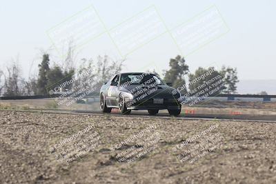 media/Apr-19-2025-Slip Angle (Sat) [[4a15bb232c]]/Red group/Turn 7/